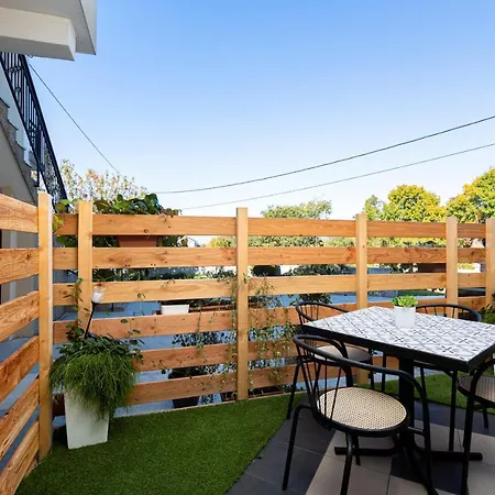 Meri Sveti Ivan (Krk)