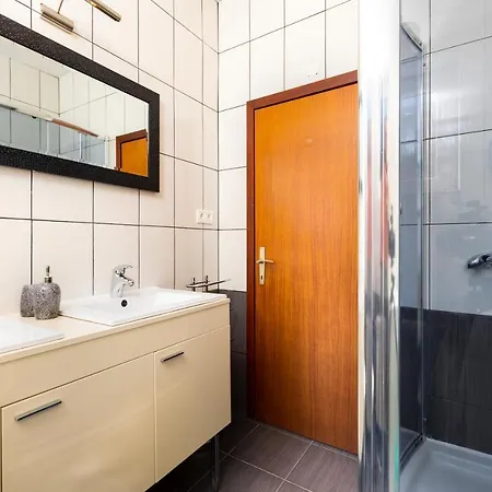 Meri Apartamento *