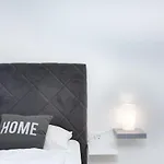 شقة Meri *