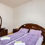 Meri شقة Sveti Ivan (Krk)