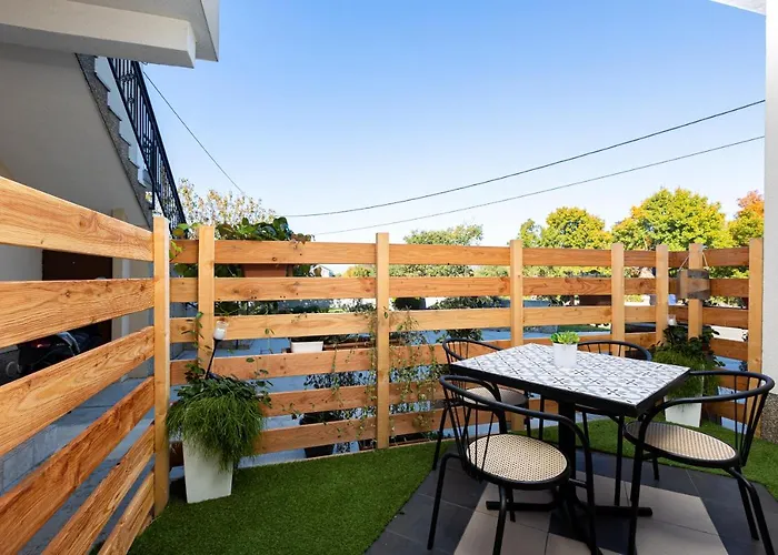 Meri Sveti Ivan (Krk)