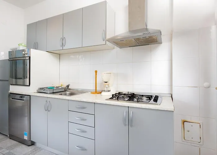 Meri * Sveti Ivan (Krk)