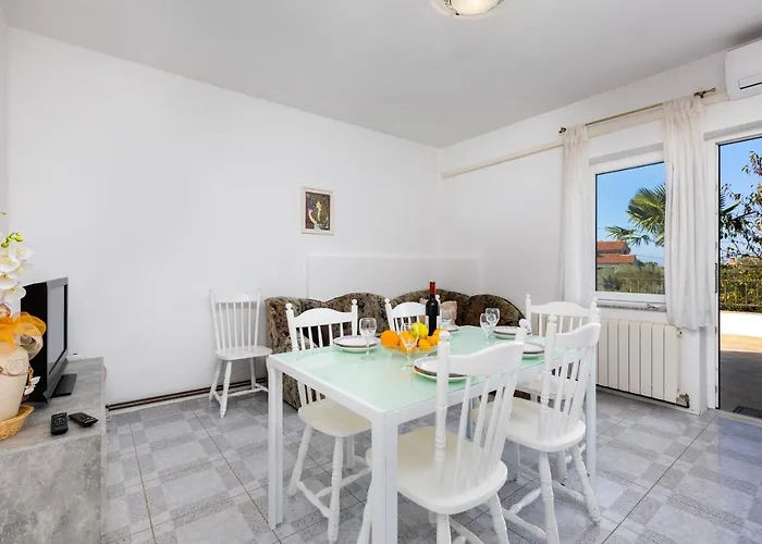 Meri Sveti Ivan (Krk)
