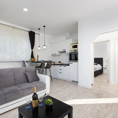 Meri * Sveti Ivan (Krk)