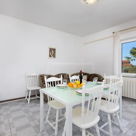 Meri Sveti Ivan (Krk)