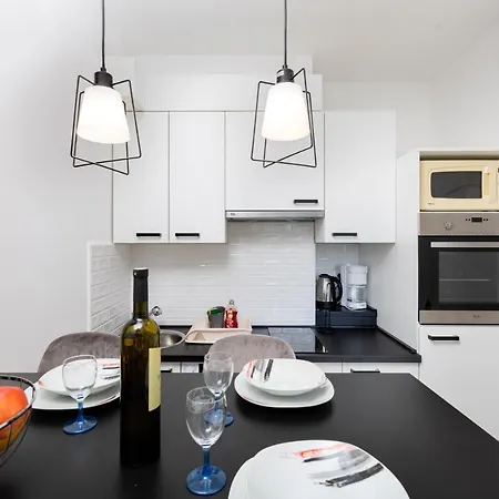 Meri * Sveti Ivan (Krk)